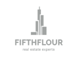 fifthflour-1.png